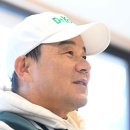 지내테니스장