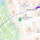 미사위드부동산공인중개사사무소 이미지