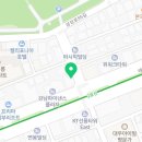 성미축산 이미지