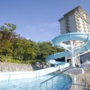 엘리시안강촌수영장 이미지