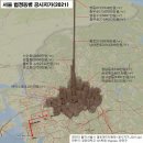 MAPSEE 이미지