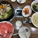 (주)네오팝콘 이미지