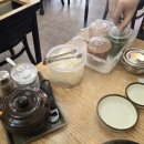 용가네순대국 이미지