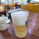 예슬가마솥국밥 이미지