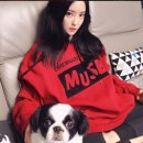 영미니네
