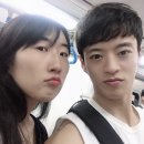 [중앙아시아 여행] Day 2. 알마티 호수, 그린 바자르 구경