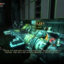 마인드컨트롤 이미지