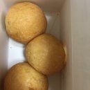 네네치킨 강북점 이미지