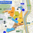 휘경20 이미지