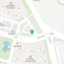 아이스크림할인점봉화
