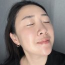 청담엔샤인의원 | 청담동 피부과 프리미엄 스킨케어 관리 추천 하이드라페이셜 찐 후기