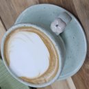 마음나눔북카페작은도서관 이미지