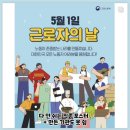 상정브라더 | @.@