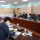 (주)호남메디칼 이미지