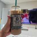 이모야커피깔루아 | 동탄 목동카페 포트캔커피 휴대성과 MZ감성