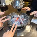 홍능갈비 | 동대문 청량리 노포 맛집 홍능갈비집 본점 소갈비 양념갈비 내돈내산 후기