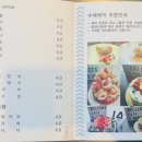 상서문로 이미지