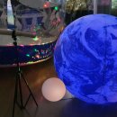 새아랑유치원 이미지