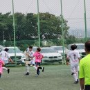 인천광역시 중구청 티스토리