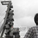 사북장여관 이미지