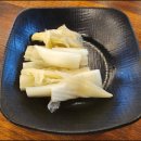 금산갈비 - 부평구 동수로 37 | 금산갈비