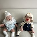 노마드 커피 이미지