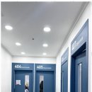 배움의숲학원 이미지