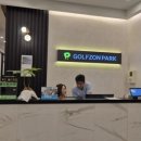 노은스크린골프존 이미지