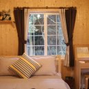 표선 휴 이미지