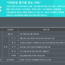 제이티비씨미디어컴