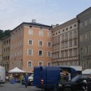 잘츠부르크 이미지