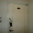 수원-1269 이미지