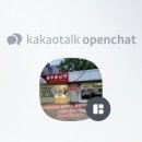 원주튜닝카 이미지