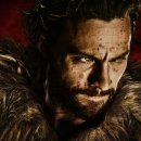 (주)스포헌터 | 넷플릭스 NEW&amp;HOT 헌터가 본 [크레이븐 더 헌터](후기&amp;스포 있음)