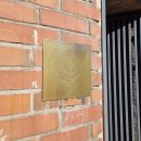 스테이 월화 | 혼자 강릉 여행] 강릉 월화 거리 근처 숙소, 강릉...강릉 감성 숙소, 강릉 시나몬(feat. 스테이 폴리오)