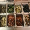 전라도맛집 이미지