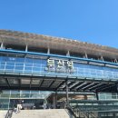 부전유리 - 부산진구 신천대로162번길 75-1 | 부전유리