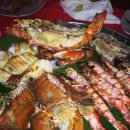 황제골프 | 태국 골프투어 푸켓에서 즐기는 황제처럼 럭셔리 골프여행 후기