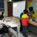 단석도서관 이미지