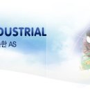두성사