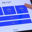 삼성(아)경로당 이미지