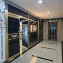 바디제트(Body-Z) | 동탄태닝샵 바디브라운태닝, 영천동 24시 프리미엄 태닝 후기