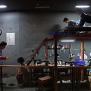 위드환경산업 이미지