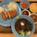 돈까스에 빠지다 이미지