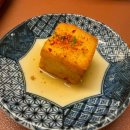 모두 愛 김밥 | 역맛집 추천 초밥 가성비 오마카세 오사이초밥 부평점 디너 오마카세 솔직후기 (모든 메뉴 설명 및 사진)