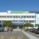 오감만족책놀이 이미지