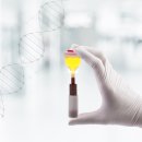 강남연세라인의원 | 연세라인의원 - 피부 재생 PRP 필러 데모 시술(feat.안성환원장님)