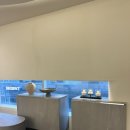 아주고운피부과의원 이미지