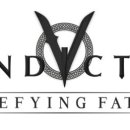 펌-리서치(주) 이미지