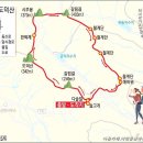 솔고개경로당 이미지